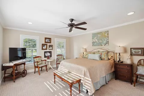 Bedroom - 5013 Baker Rd, Murfreesboro, TN 37129 photo 1 of 7