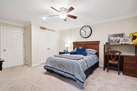 Bedroom - 5013 Baker Rd, Murfreesboro, TN 37129 photo 7 of 7