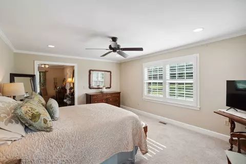Bedroom - 5013 Baker Rd, Murfreesboro, TN 37129 photo 2 of 7