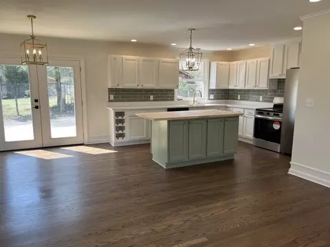 623 Dunston Dr, Nashville, TN 37211