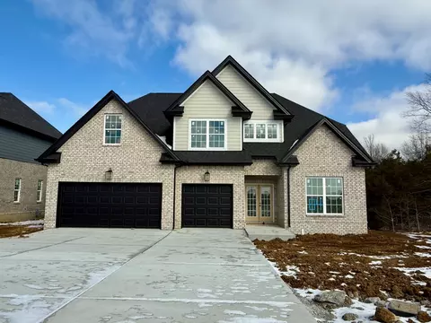 5873 Napa Valley Dr, Smyrna, TN 37167