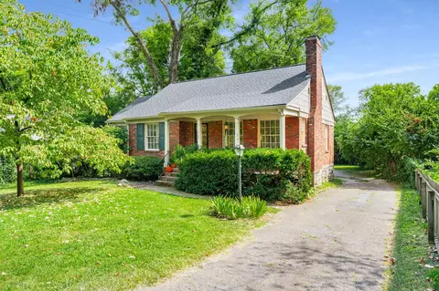 909 Marengo Ln, Nashville, TN 37204