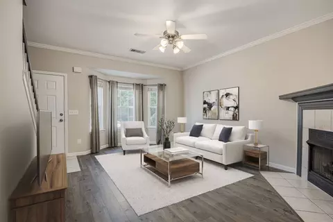 1101 Downs Blvd #209, Franklin, TN 37064