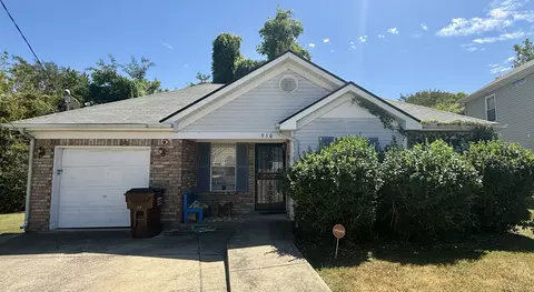 936 Santa Maria Cv, Madison, TN 37115