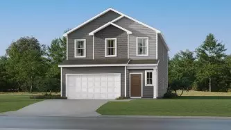 791 Moray Ln, Clarksville, TN 37043