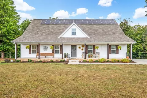4143 Sweethome Rd, Ashland City, TN 37015