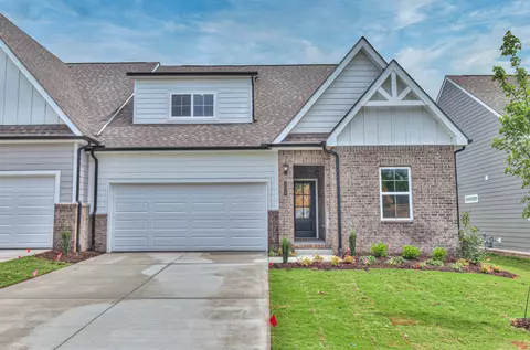 112 Yuma Ln, White House, TN 37188