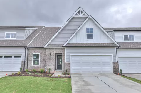 116 Yuma Ln, White House, TN 37188
