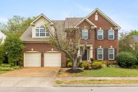 523 Antebellum Ct, Franklin, TN 37064