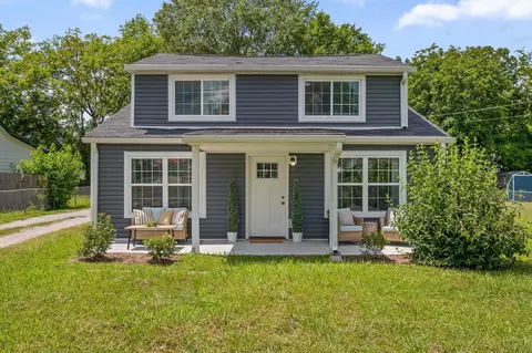 1315 Mcbrien Rd, Chattanooga, TN 37412