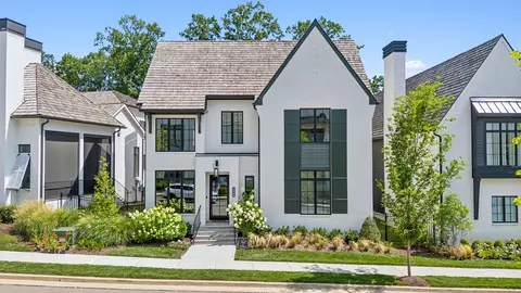 6028 Opus St, Brentwood, TN 37027