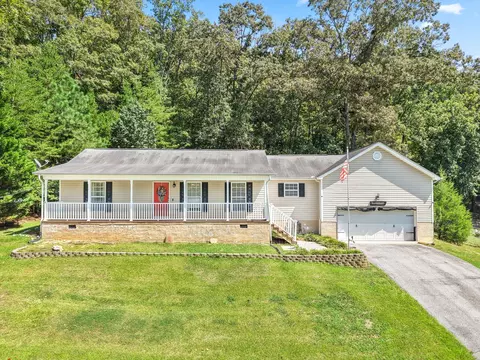 7003 Ramseytown Rd, Harrison, TN 37341