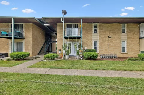 555 N Dupont Ave #A16, Madison, TN 37115