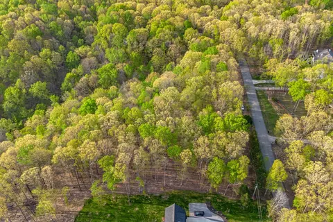 5556 Boy Scout Rd, Franklin, TN 37064