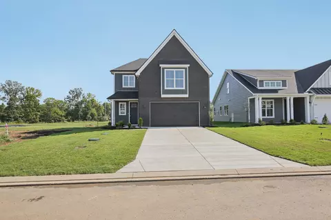 7624 Chapin Dr, Murfreesboro, TN 37129