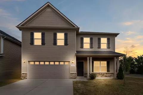 2300 Preserve Cir, Antioch, TN 37013