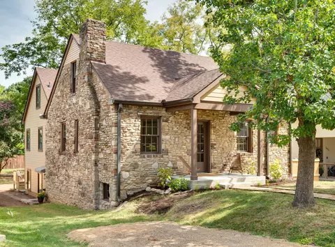 1621 Sumner Ave, Nashville, TN 37206