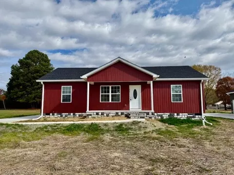 1415 Old Estill Springs Rd, Tullahoma, TN 37388