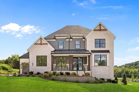 7287 Orrinshire Dr, Fairview, TN 37062