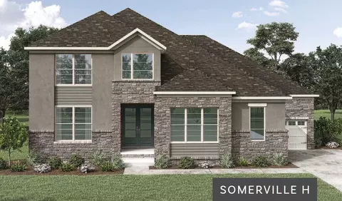 7275 Orrinshire Dr, Fairview, TN 37062