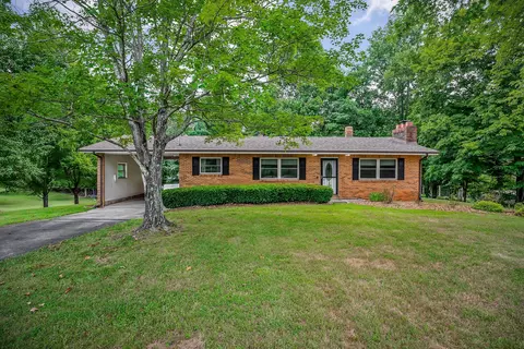 2549 Jamestown Hwy, Alpine, TN 38543