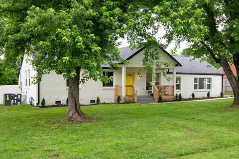 408 Adair Rd, Nashville, TN 37214