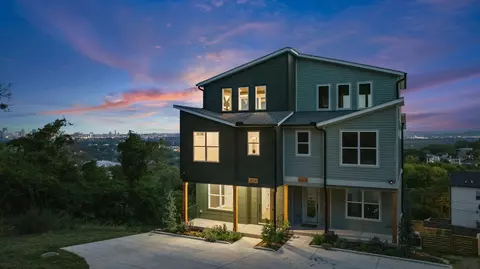 3226 Alpine Park Blvd, Nashville, TN 37218
