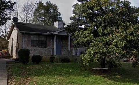 3668 Chesapeake Dr, Nashville, TN 37207