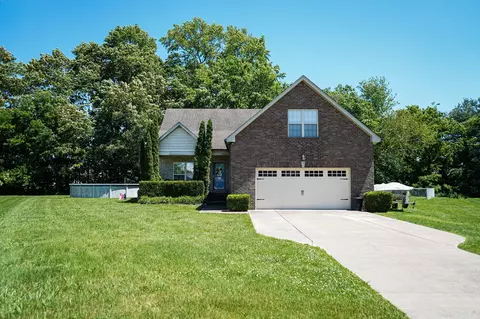 123 Bella Crest Way, Portland, TN 37148