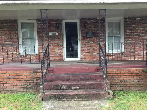 2014 Blackford St, Chattanooga, TN 37404