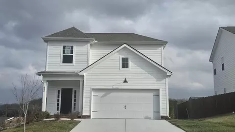 6256 Kenwyn Pass, Smyrna, TN 37167