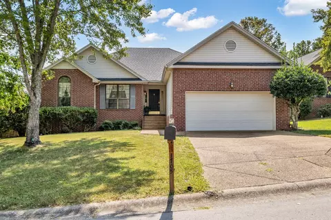 1705 Bryce Ct, Nashville, TN 37211
