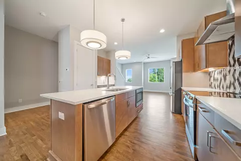 496 W Trinity Ln #4, Nashville, TN 37207