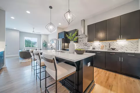 504 W Trinity Ln, Nashville, TN 37207