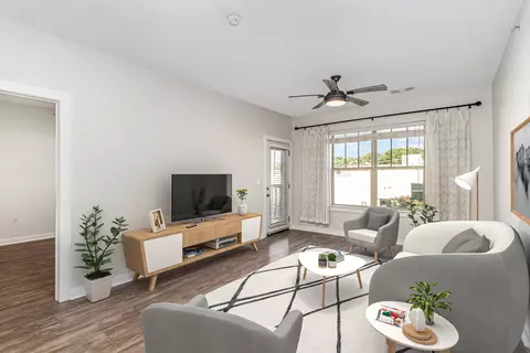 2197 Nolensville Pike #212, Nashville, TN 37211