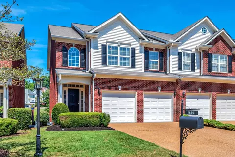 1156 Culpepper Cir, Franklin, TN 37064