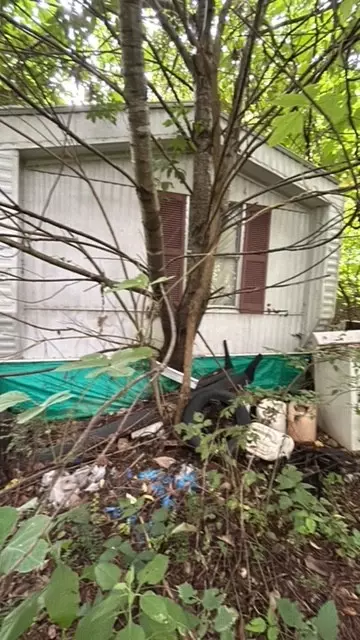 125 County Road 475, Etowah, TN 37331