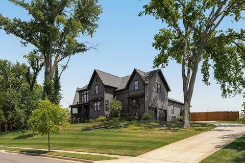 3006 Natures Landing Dr, Franklin, TN 37064