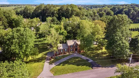 View/Area - 3508 Forest Park Rd, Springfield, TN 37172 photo 1 of 2