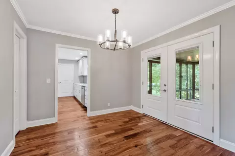 Other - 3508 Forest Park Rd, Springfield, TN 37172 photo 1 of 7