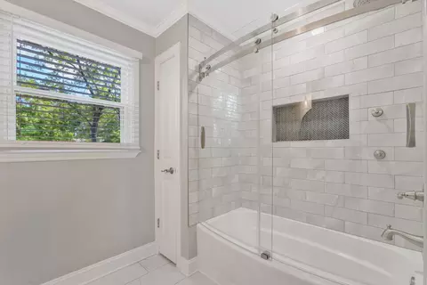 Bath - 3508 Forest Park Rd, Springfield, TN 37172 photo 4 of 6