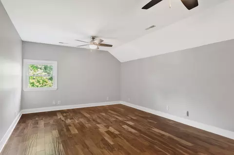Bedroom - 3508 Forest Park Rd, Springfield, TN 37172 photo 7 of 9