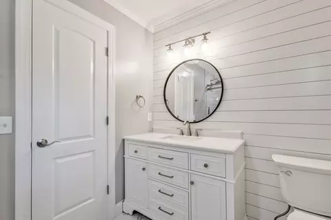Bath - 3508 Forest Park Rd, Springfield, TN 37172 photo 6 of 6