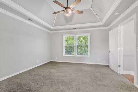 Bedroom - 3508 Forest Park Rd, Springfield, TN 37172 photo 1 of 9