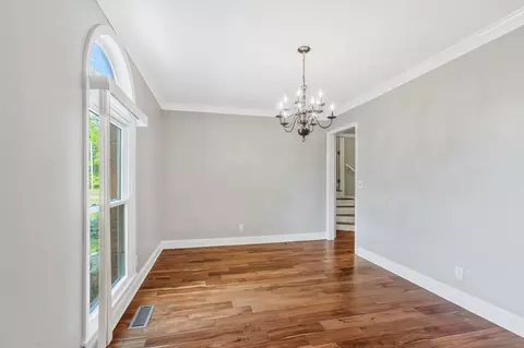 Other - 3508 Forest Park Rd, Springfield, TN 37172 photo 2 of 7