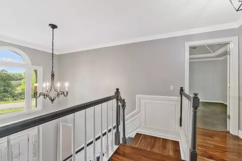 Entry Way - 3508 Forest Park Rd, Springfield, TN 37172 photo 2 of 2