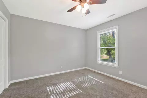 Bedroom - 3508 Forest Park Rd, Springfield, TN 37172 photo 9 of 9