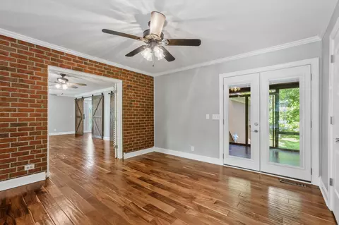 Other - 3508 Forest Park Rd, Springfield, TN 37172 photo 6 of 7