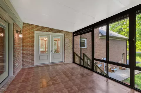 Exterior - 3508 Forest Park Rd, Springfield, TN 37172 photo 5 of 12