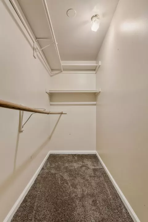 Other - 3508 Forest Park Rd, Springfield, TN 37172 photo 3 of 7